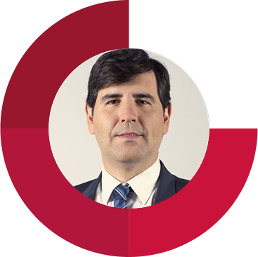 Artur Trindade