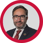 Jorge Moreira da Silva