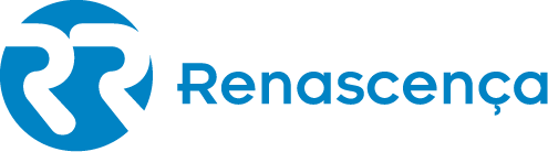 Logo Radio Renascença