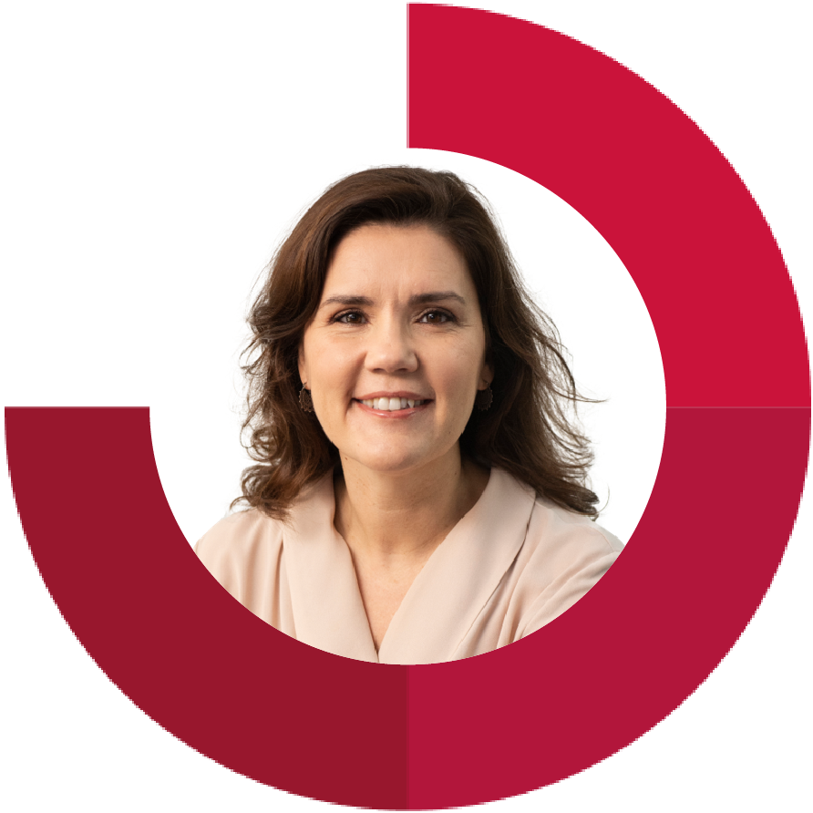 Assunção Cristas