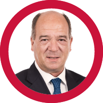 Carlos Carreiras