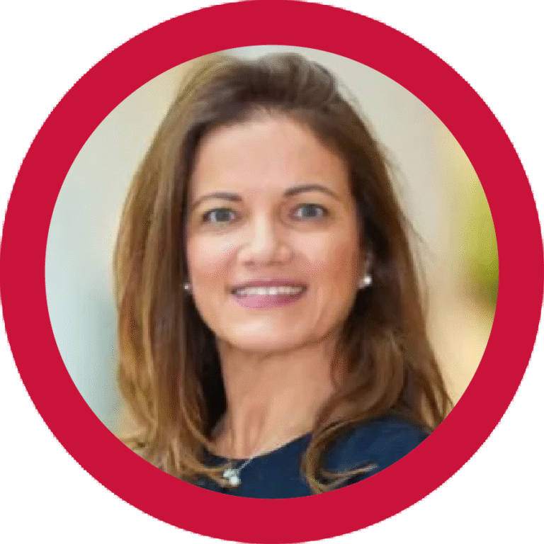 Paula Abreu Marques